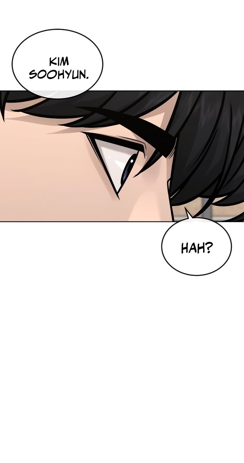 Quest Supremacy Chapter 171 Gambar 26