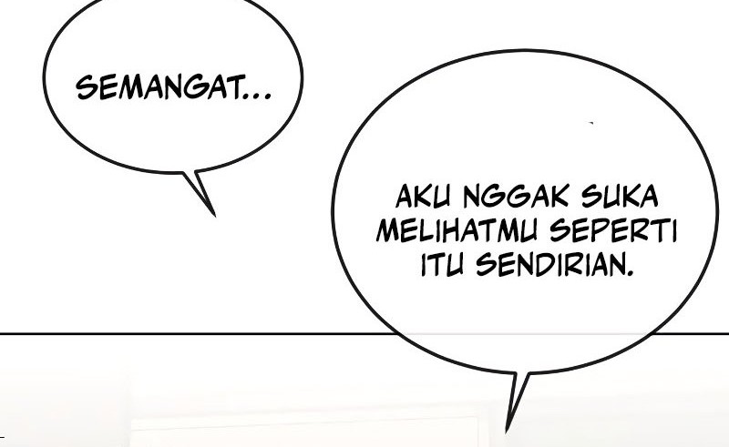 Quest Supremacy Chapter 171 Gambar 30