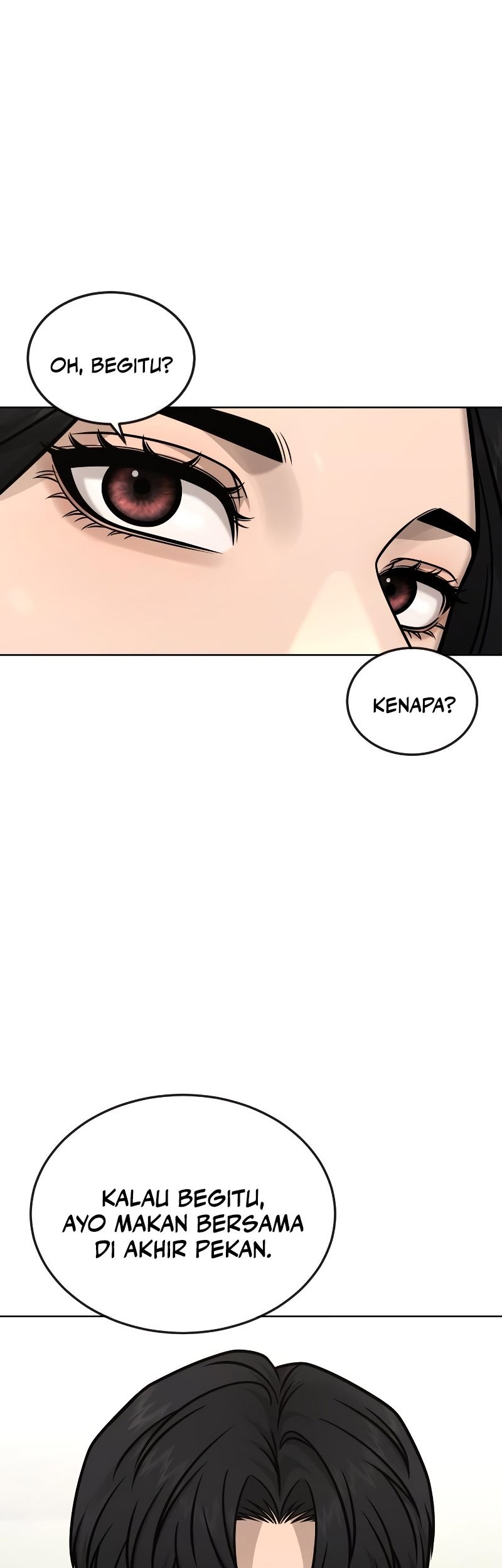 Quest Supremacy Chapter 171 Gambar 35