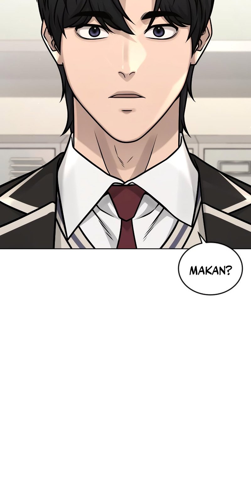 Quest Supremacy Chapter 171 Gambar 36