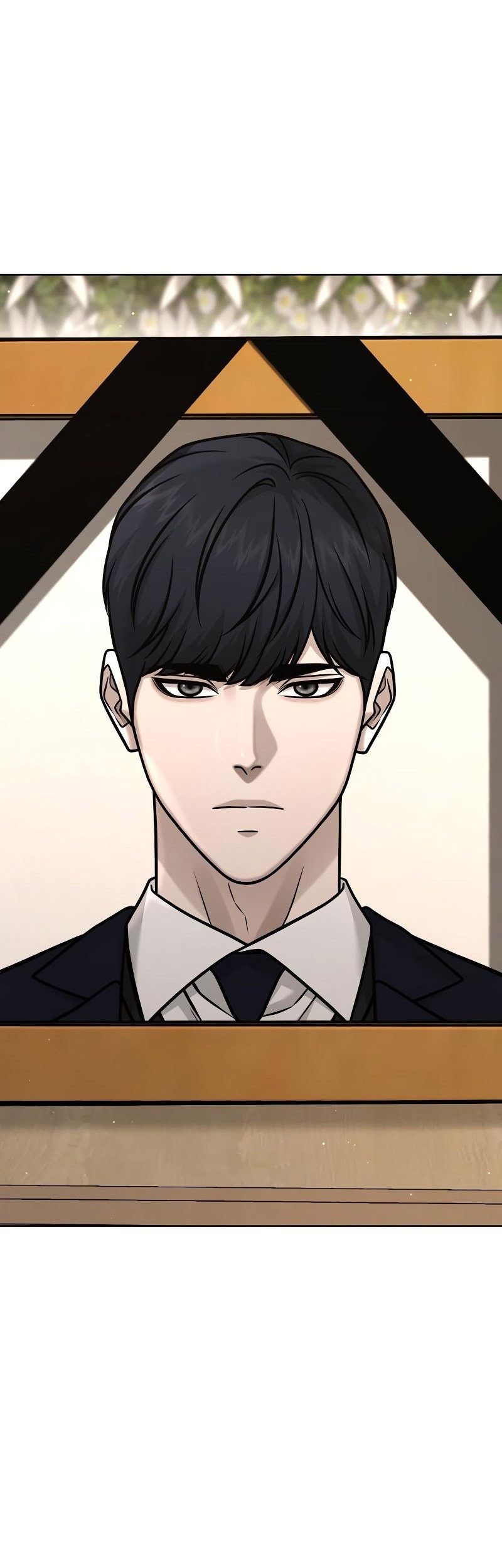 Komik Quest Supremacy Chapter 171 gambar nomor 1