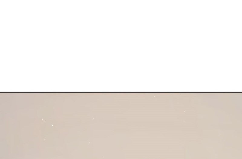 Manhwa Quest Supremacy Chapter 171 gambar nomor 2