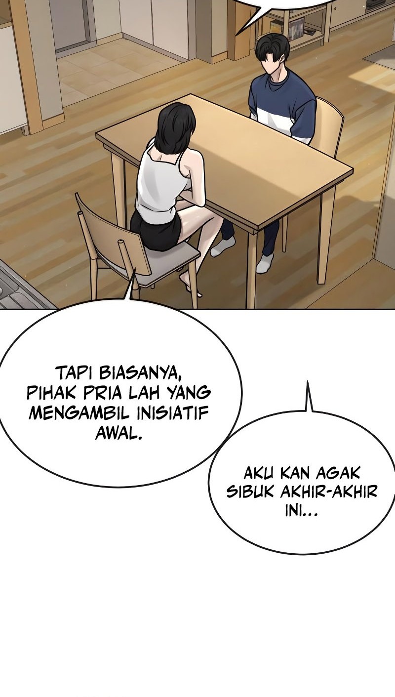 Quest Supremacy Chapter 171 Gambar 44