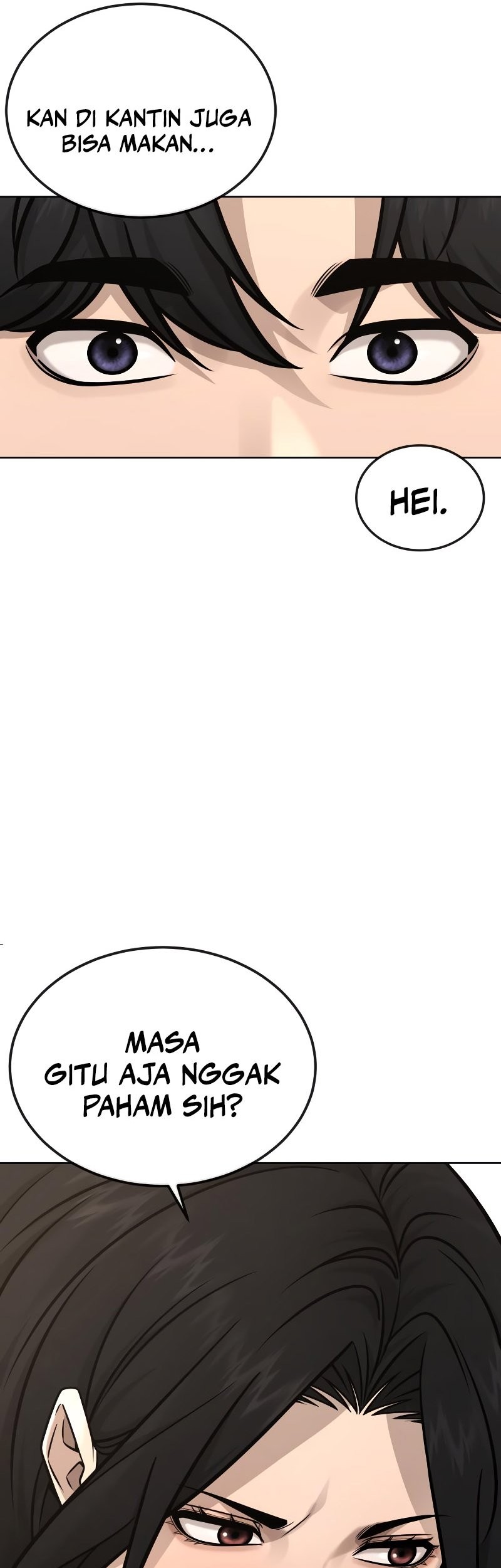 Quest Supremacy Chapter 171 Gambar 37