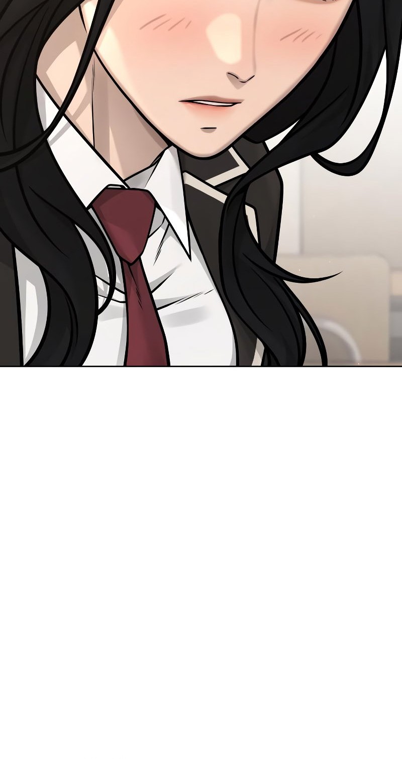 Quest Supremacy Chapter 171 Gambar 38