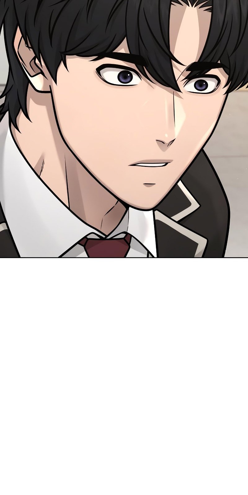 Quest Supremacy Chapter 171 Gambar 40