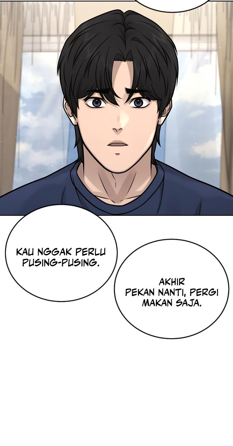 Quest Supremacy Chapter 171 Gambar 46