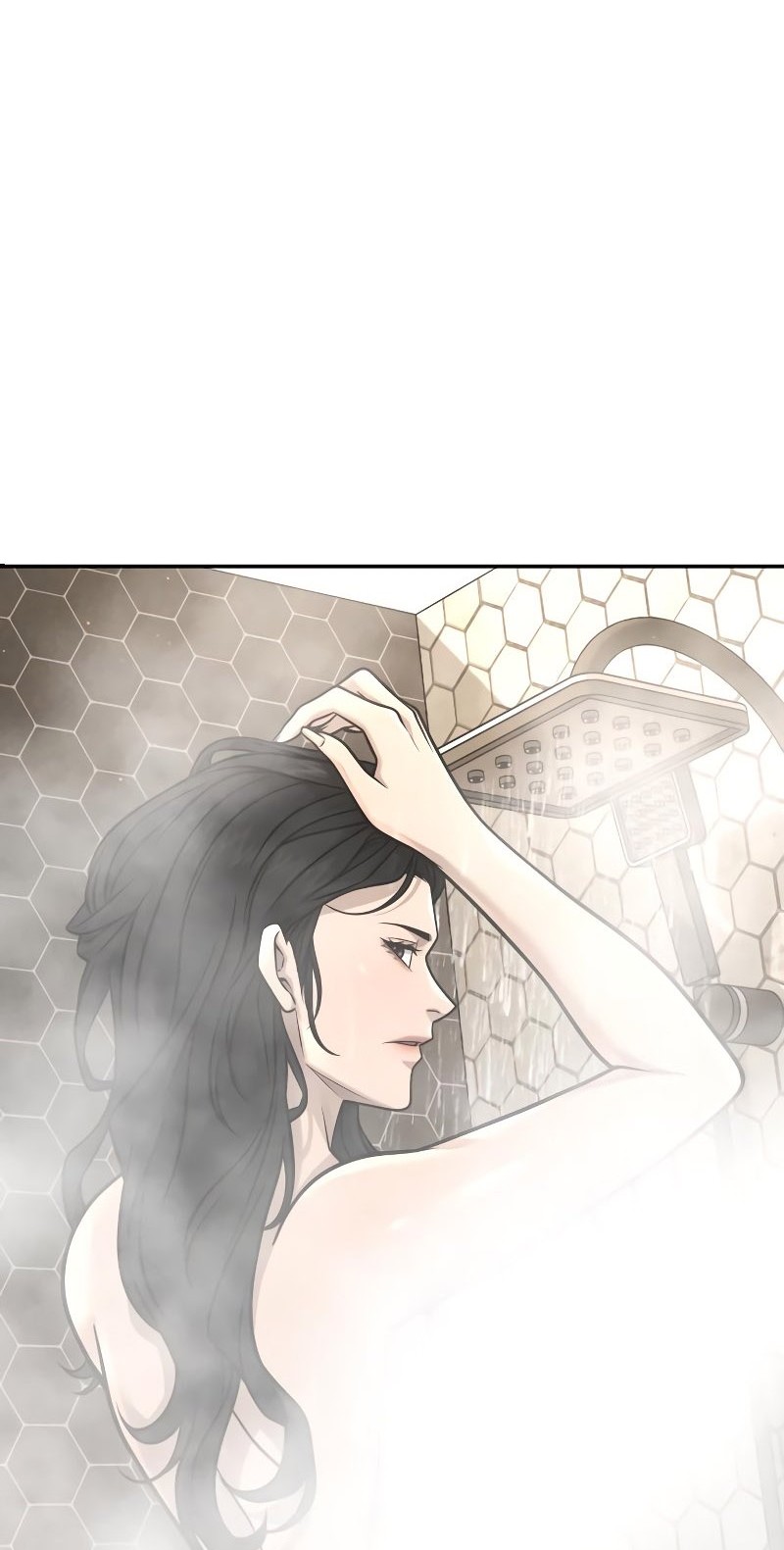 Quest Supremacy Chapter 171 Gambar 54