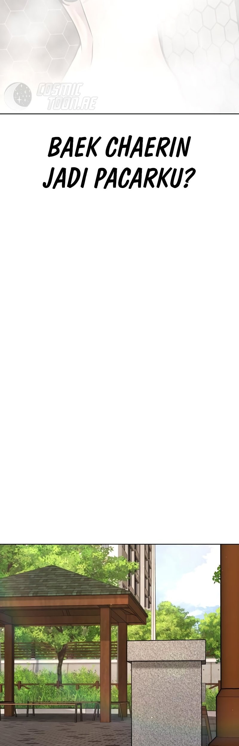 Quest Supremacy Chapter 171 Gambar 55