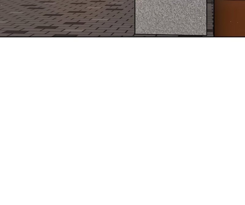 Quest Supremacy Chapter 171 Gambar 56