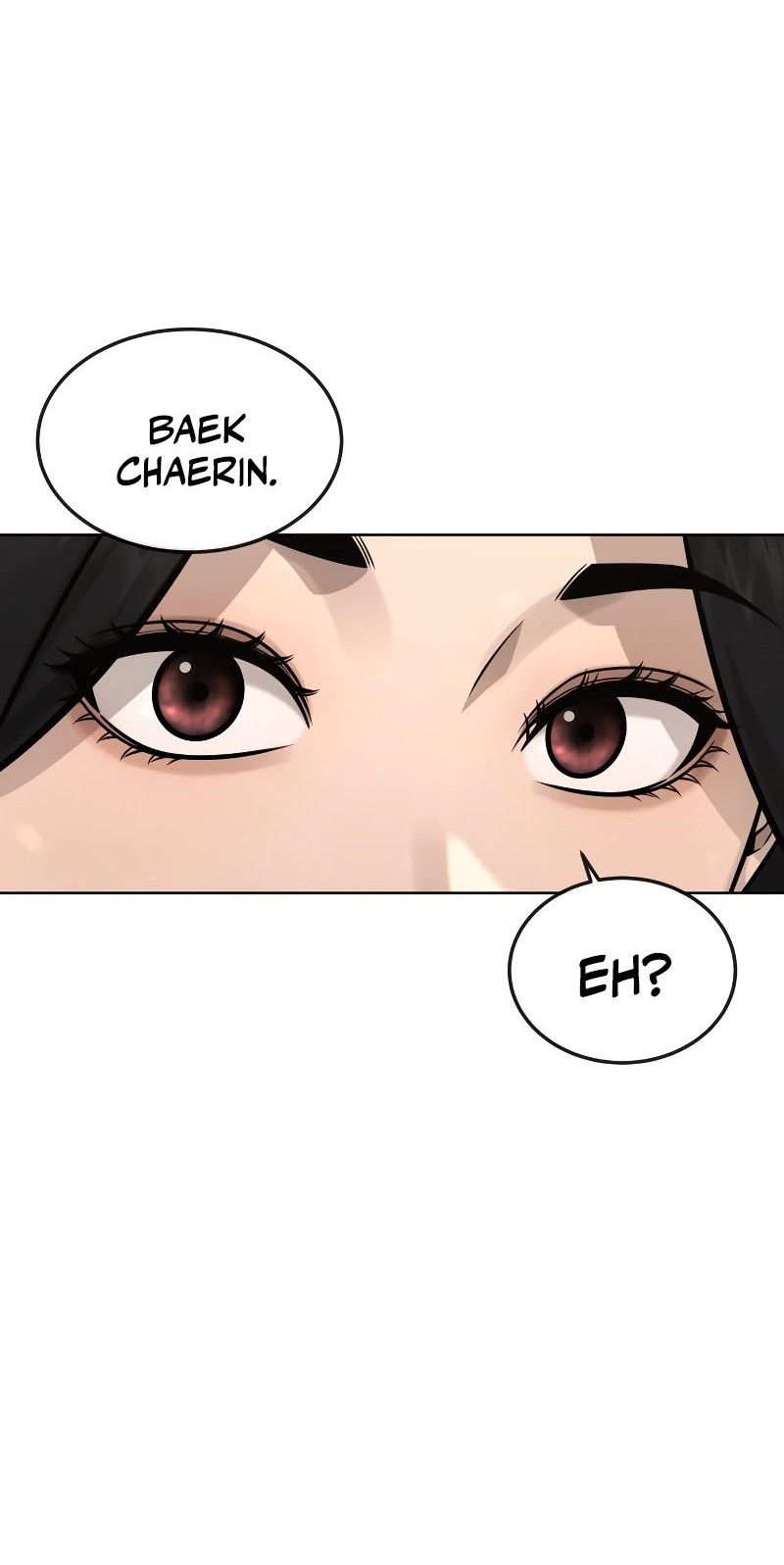 Quest Supremacy Chapter 171 Gambar 64