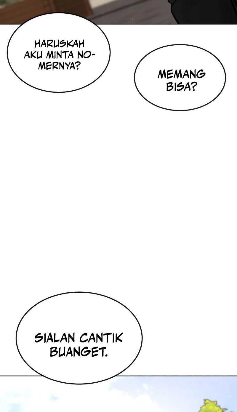 Quest Supremacy Chapter 171 Gambar 58