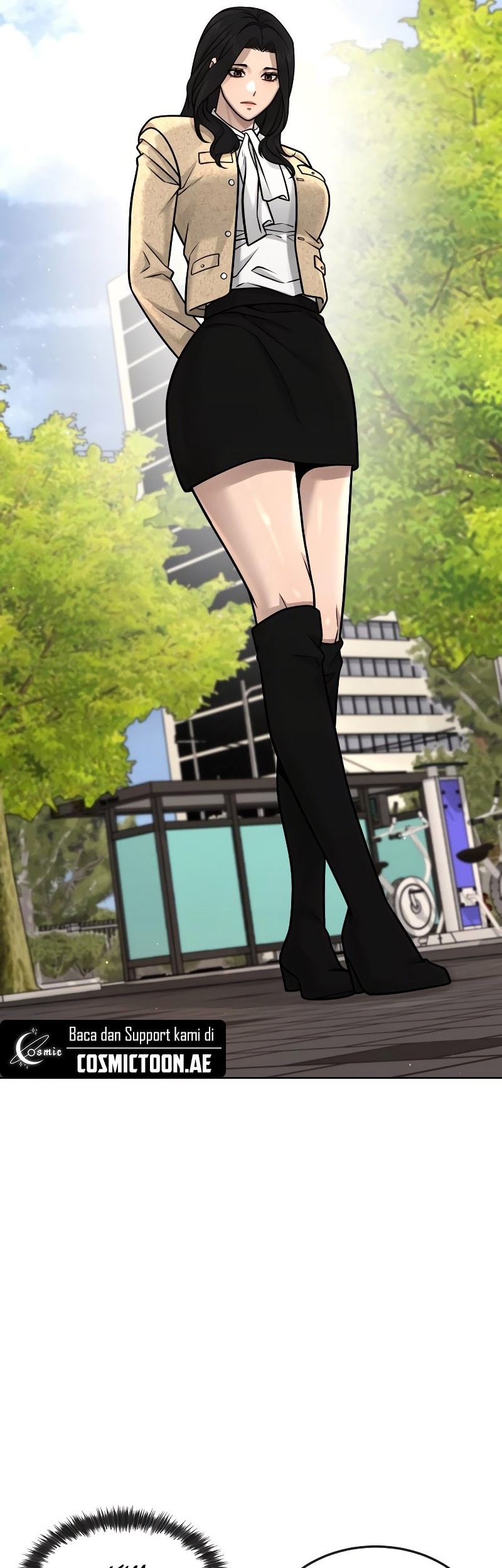 Quest Supremacy Chapter 171 Gambar 59