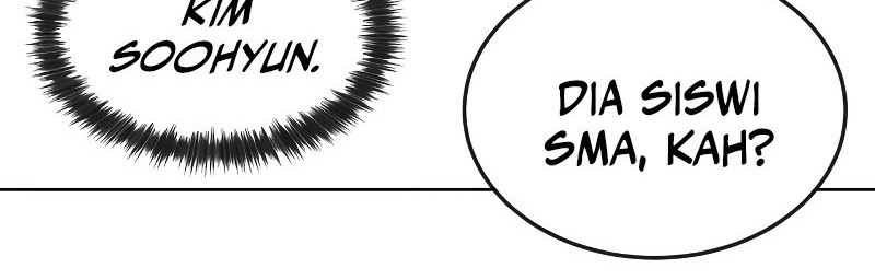 Quest Supremacy Chapter 171 Gambar 60