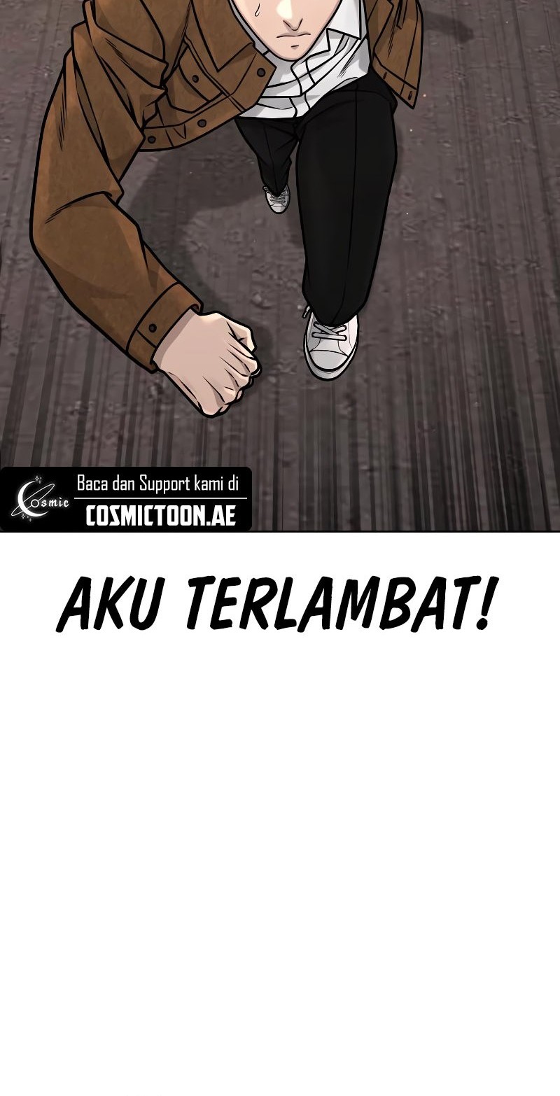Quest Supremacy Chapter 171 Gambar 66