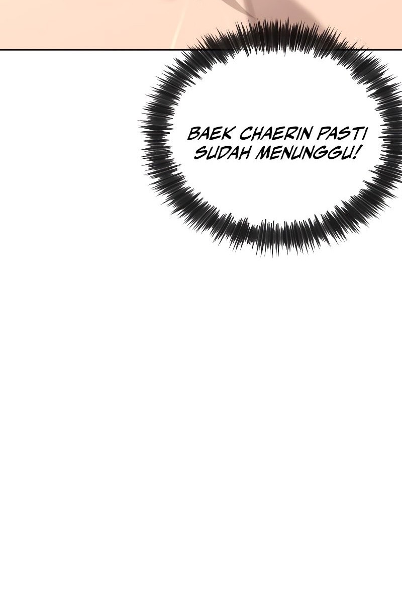 Quest Supremacy Chapter 171 Gambar 68