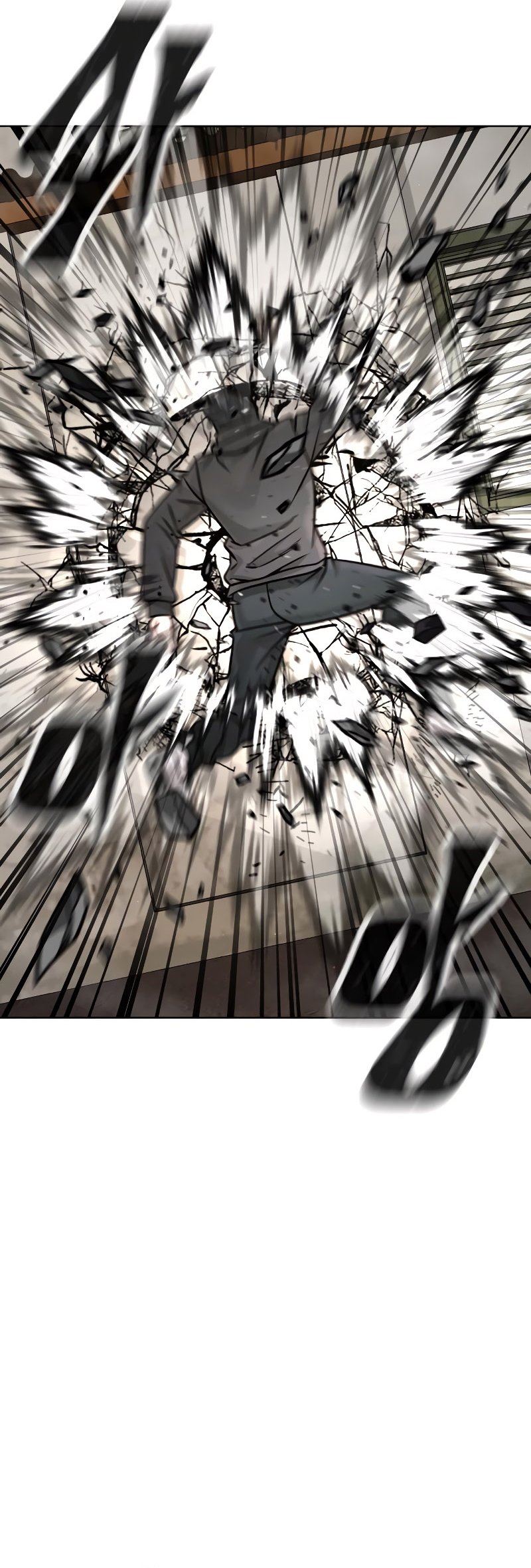 Quest Supremacy Chapter 171 Gambar 73