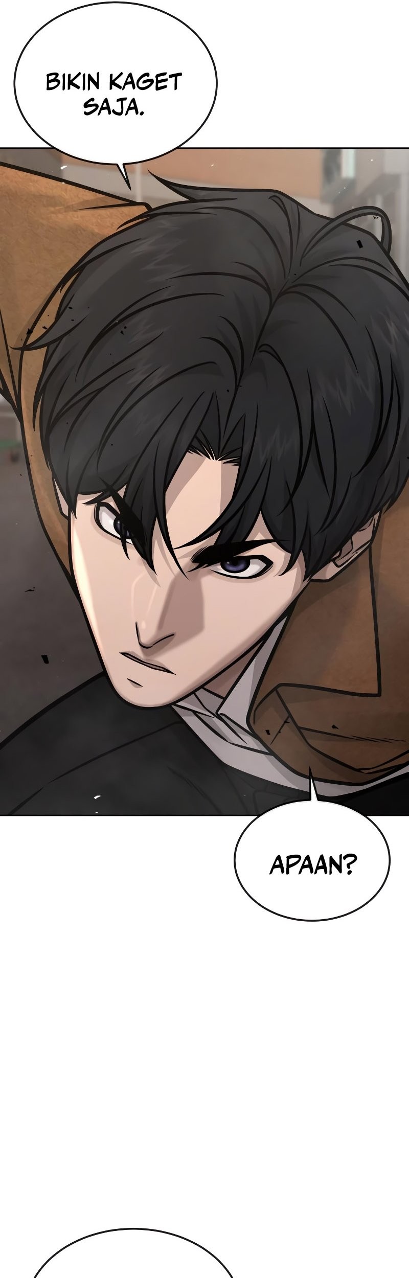 Quest Supremacy Chapter 171 Gambar 74