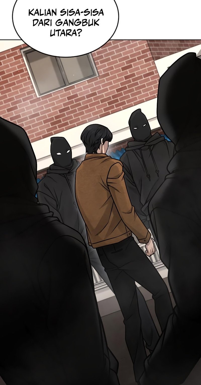 Quest Supremacy Chapter 171 Gambar 75