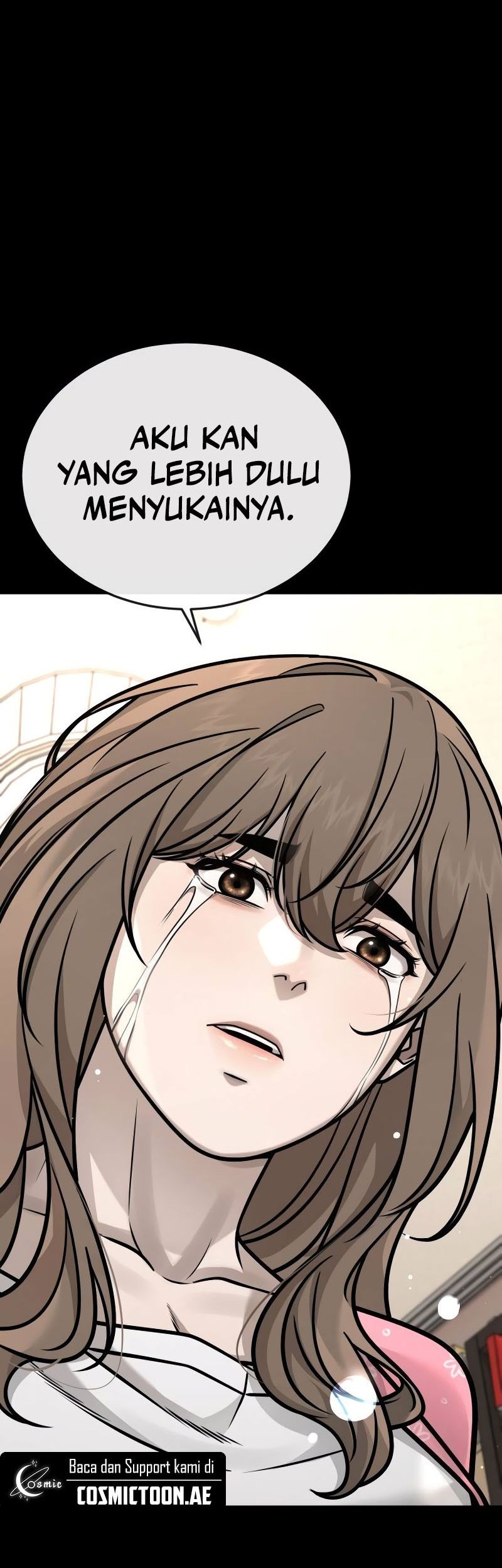 Quest Supremacy Chapter 172 Gambar 17