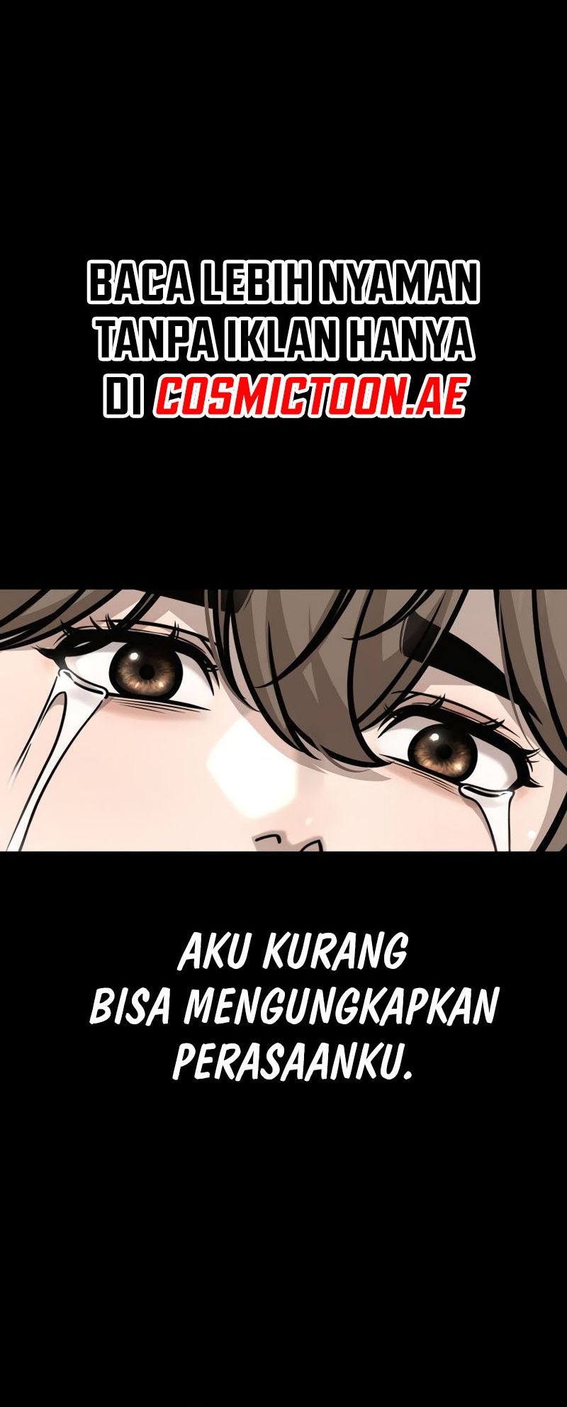 Quest Supremacy Chapter 172 Gambar 18