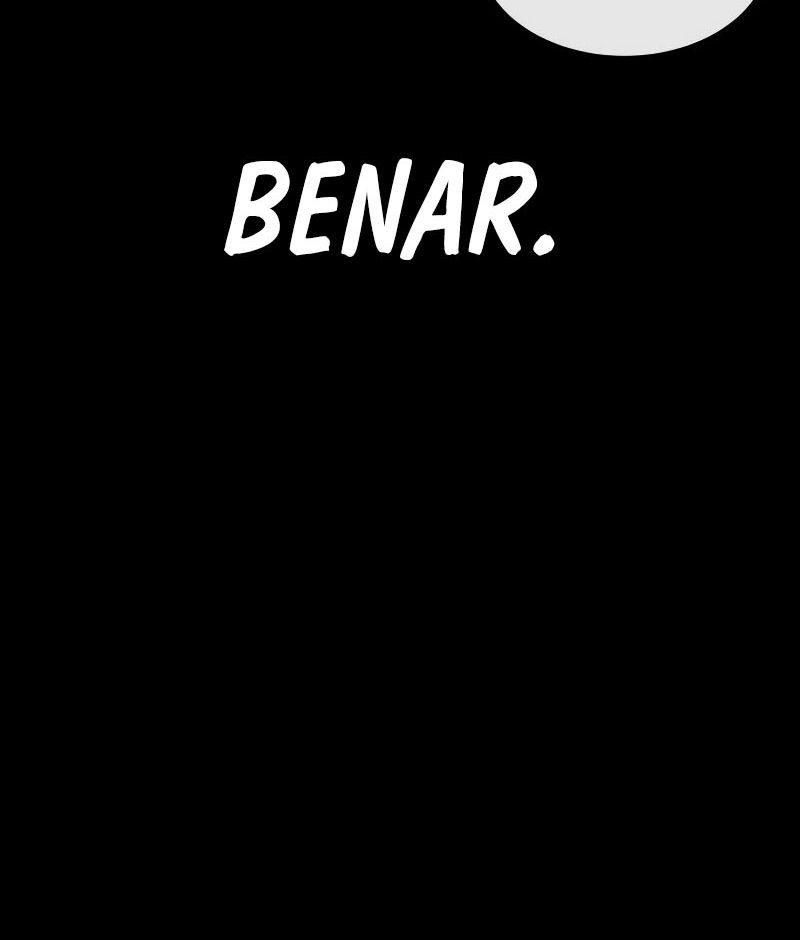 Quest Supremacy Chapter 172 Gambar 21