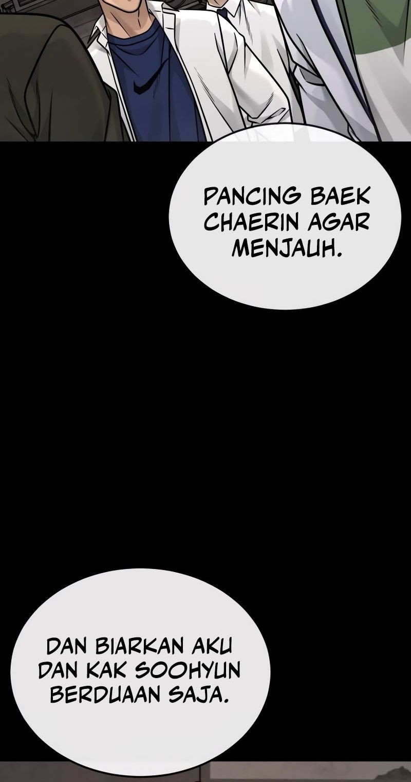 Quest Supremacy Chapter 172 Gambar 39