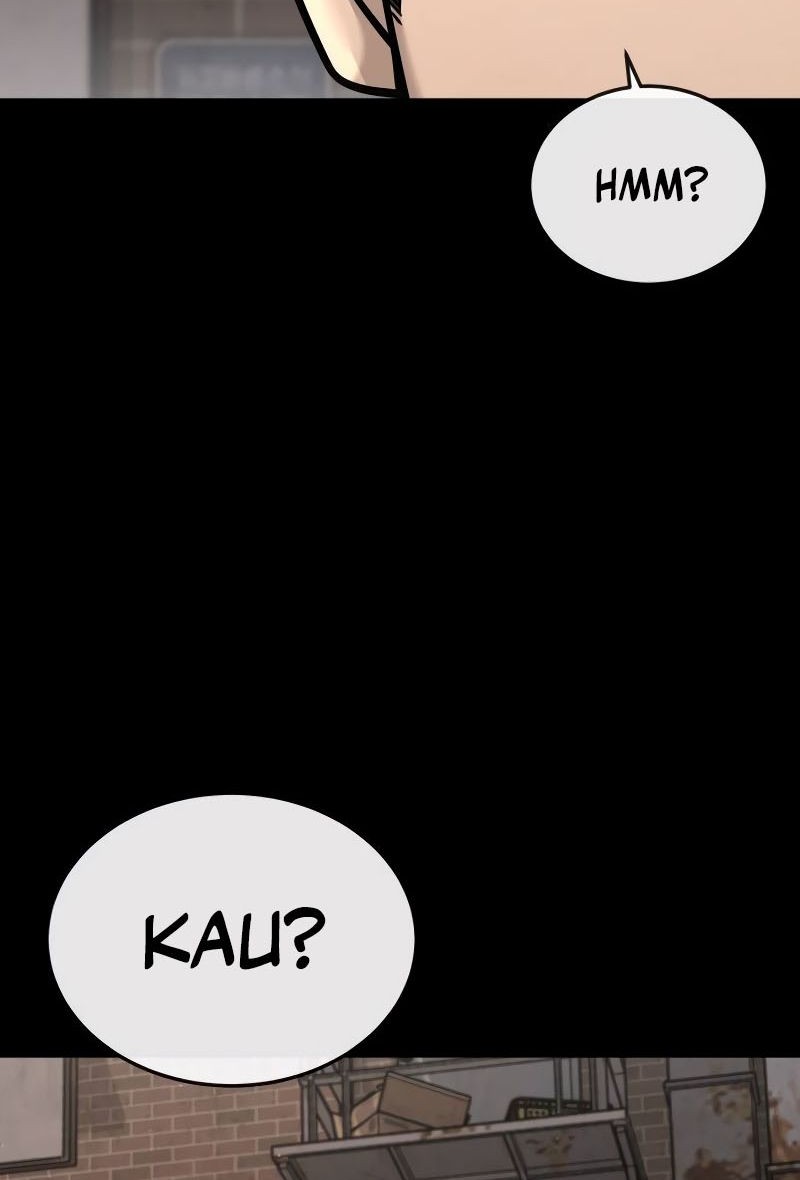 Quest Supremacy Chapter 172 Gambar 33