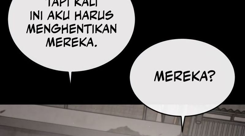 Quest Supremacy Chapter 172 Gambar 36