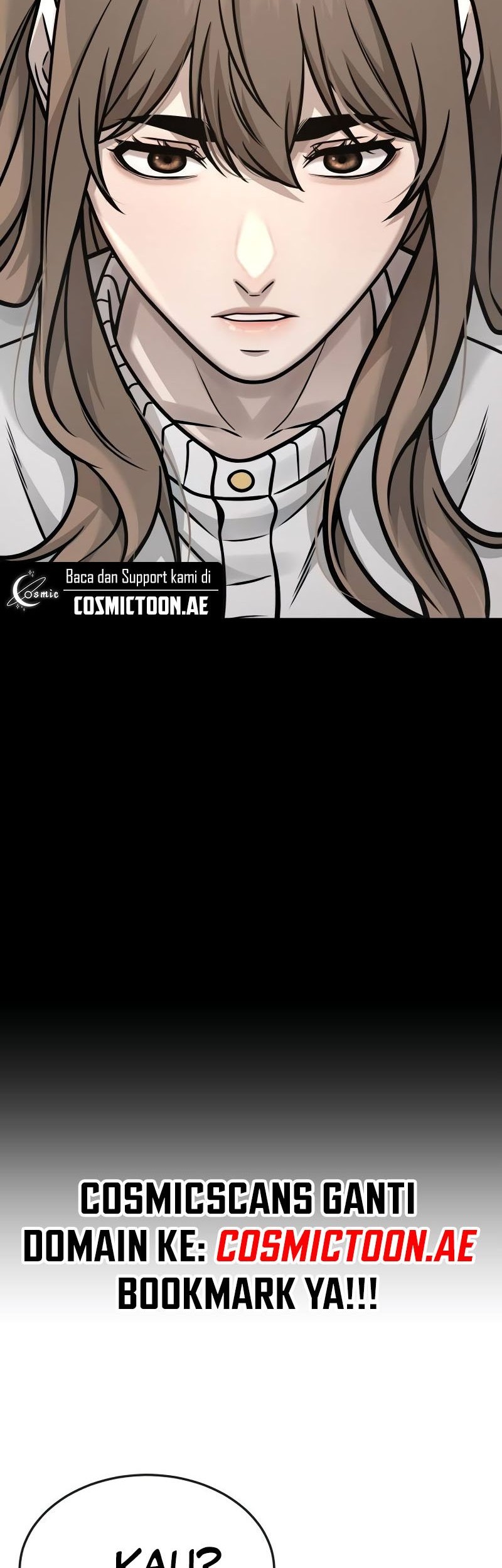 Quest Supremacy Chapter 172 Gambar 41