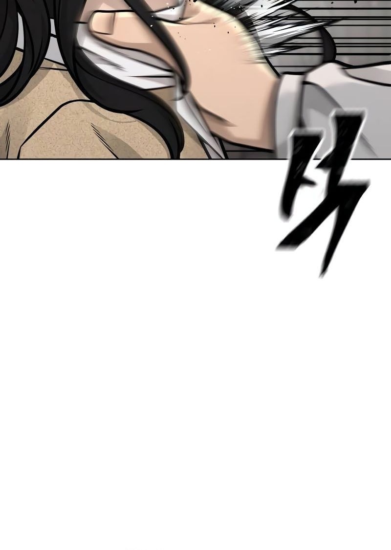 Quest Supremacy Chapter 172 Gambar 45