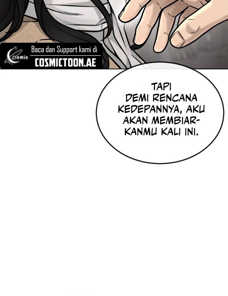 Quest Supremacy Chapter 172 Gambar 48