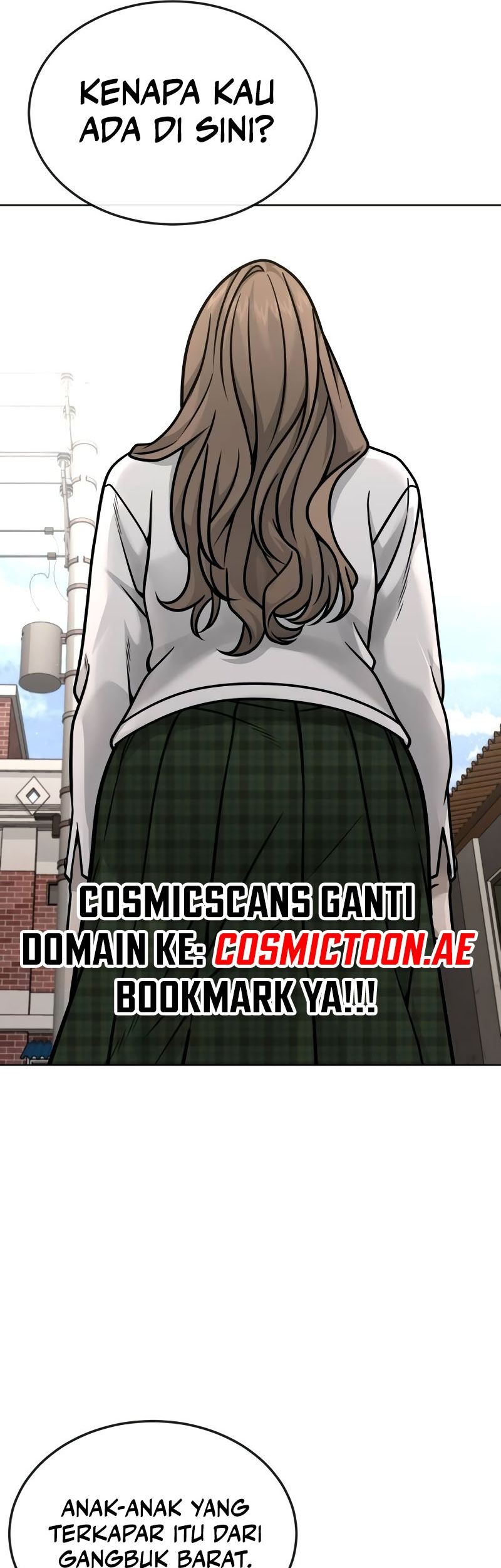 Quest Supremacy Chapter 172 Gambar 52