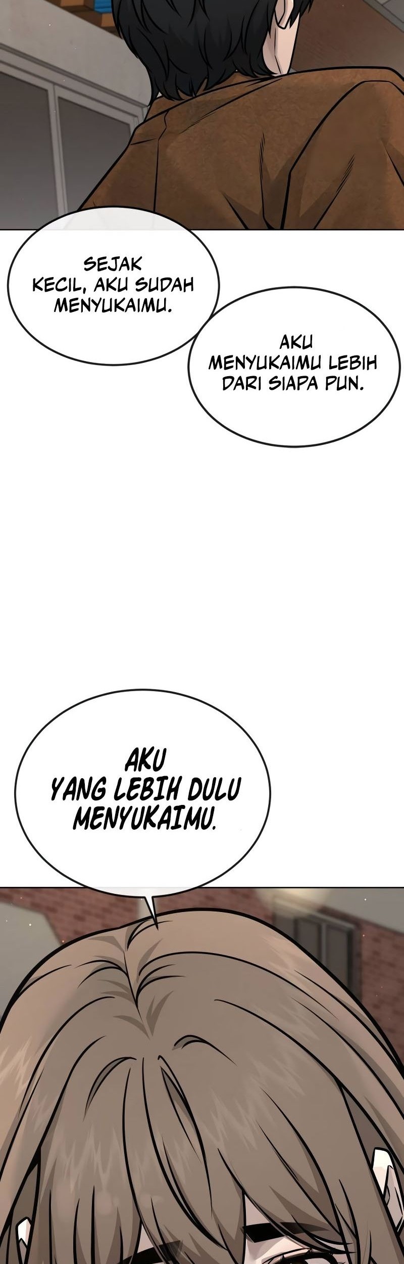 Quest Supremacy Chapter 172 Gambar 56