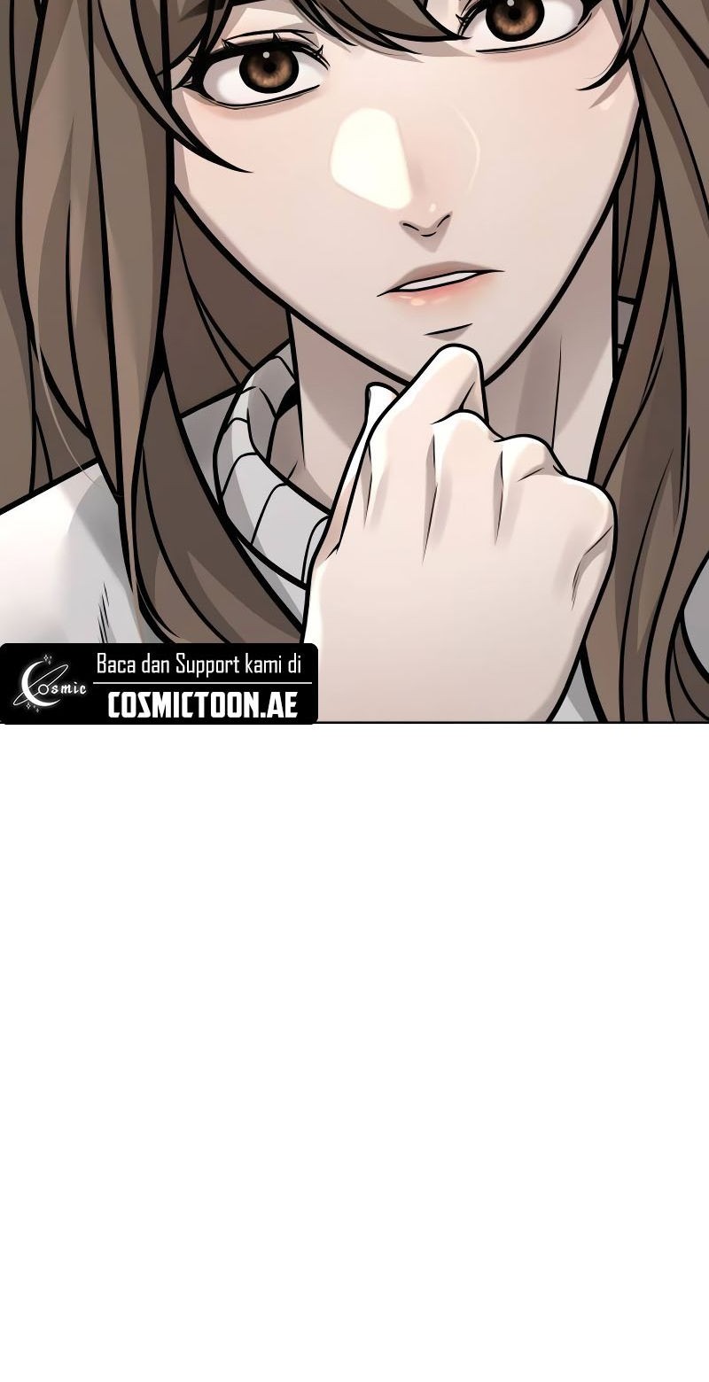 Quest Supremacy Chapter 172 Gambar 57