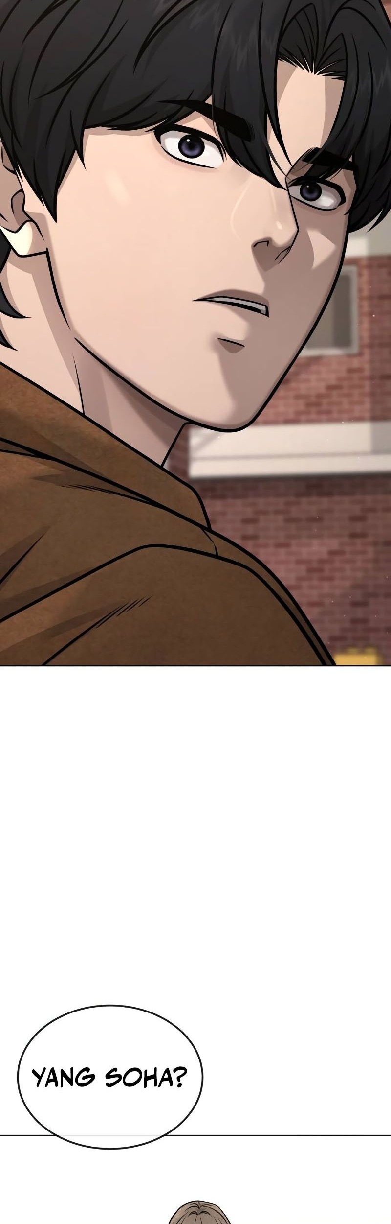 Manhwa Quest Supremacy Chapter 172 gambar nomor 2