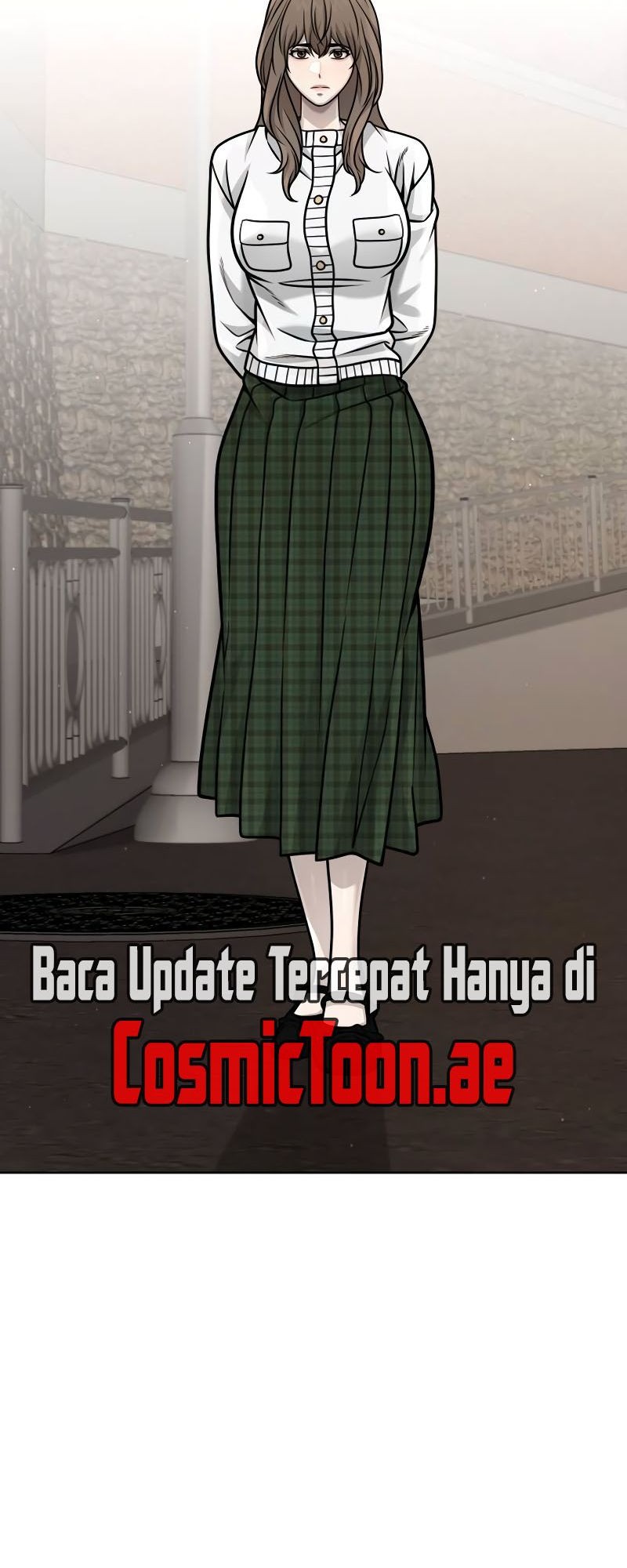 Quest Supremacy Chapter 172 Gambar 3