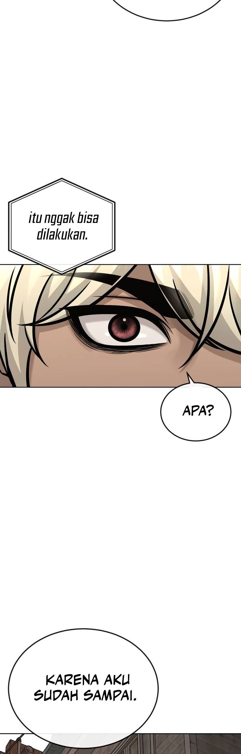 Quest Supremacy Chapter 172 Gambar 68