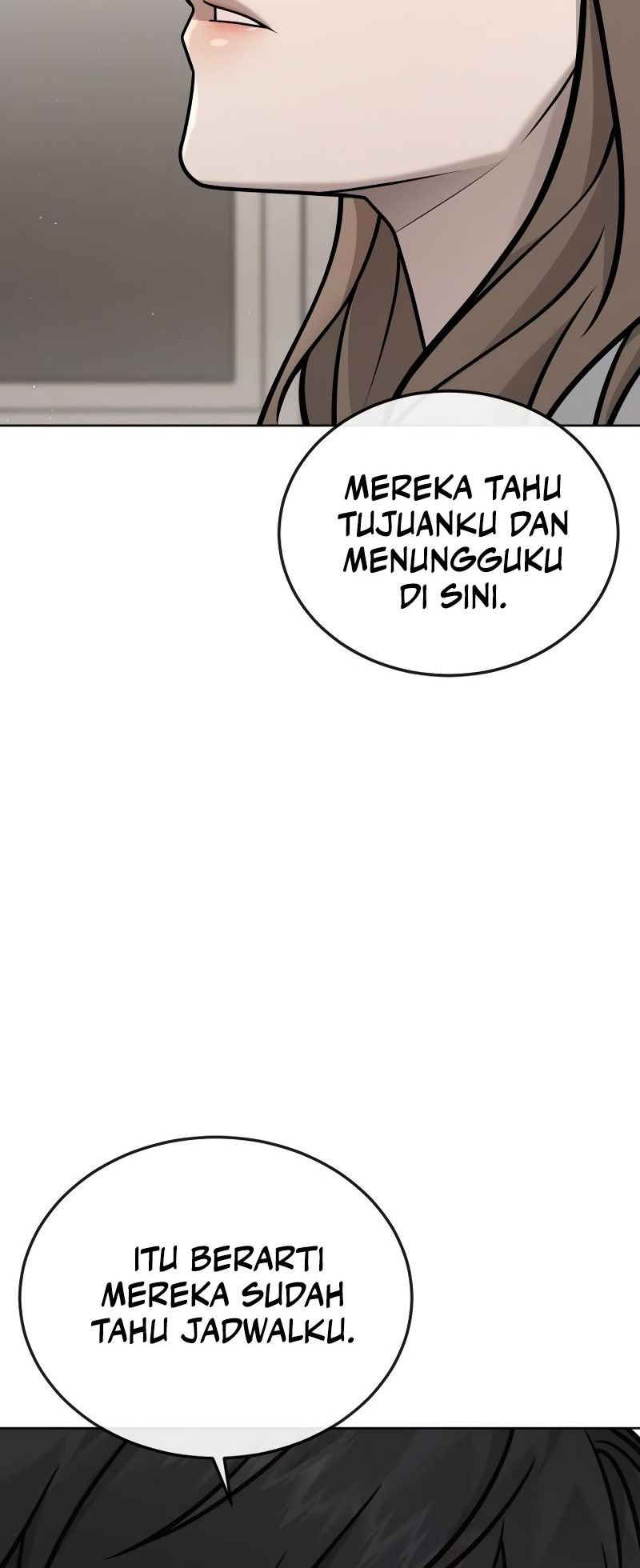 Quest Supremacy Chapter 172 Gambar 60
