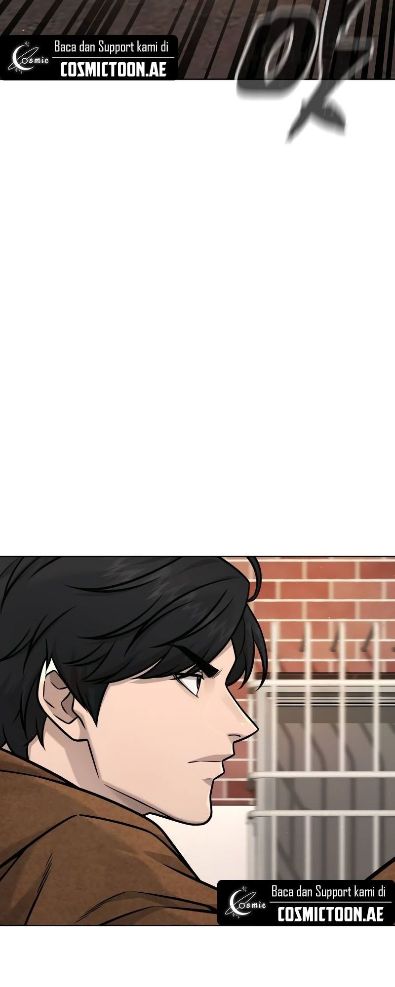 Quest Supremacy Chapter 172 Gambar 63