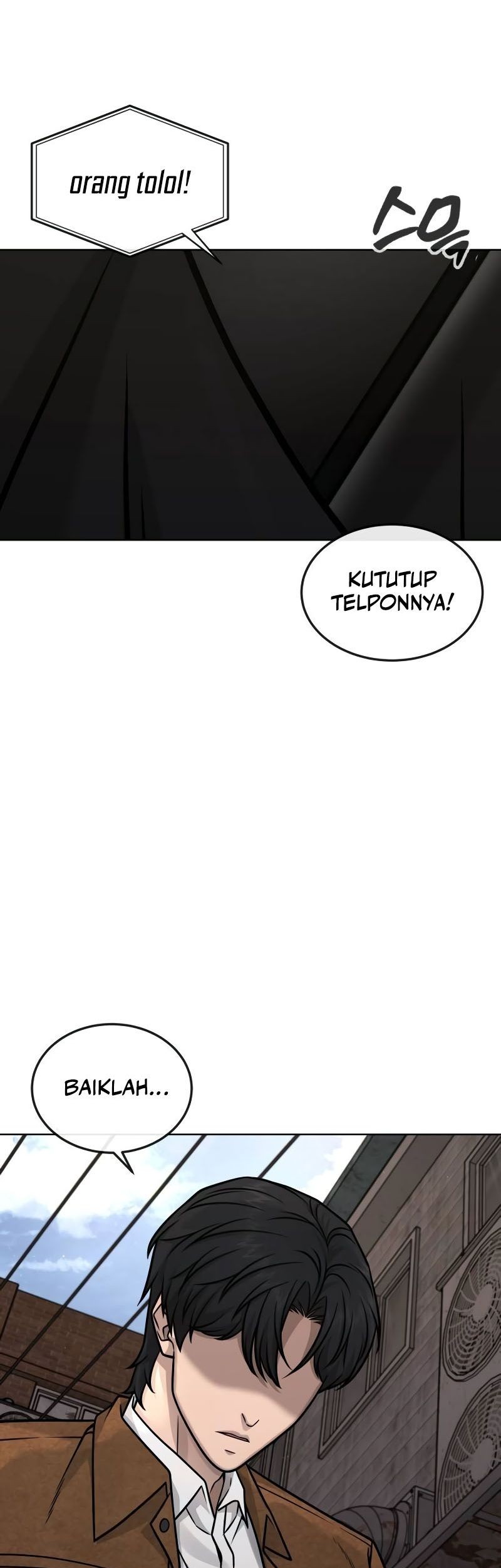 Quest Supremacy Chapter 172 Gambar 70