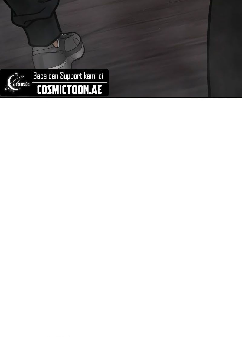 Quest Supremacy Chapter 172 Gambar 72