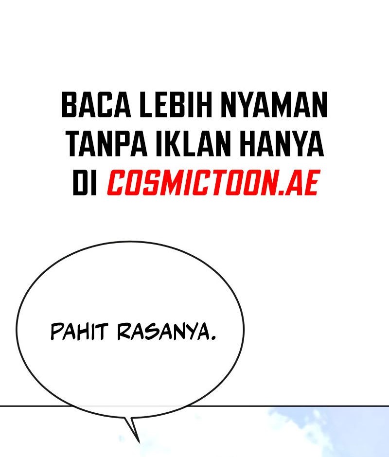 Quest Supremacy Chapter 172 Gambar 75