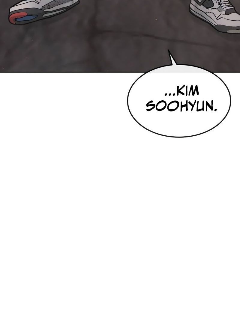 Quest Supremacy Chapter 172 Gambar 78