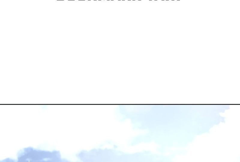 Quest Supremacy Chapter 172 Gambar 84