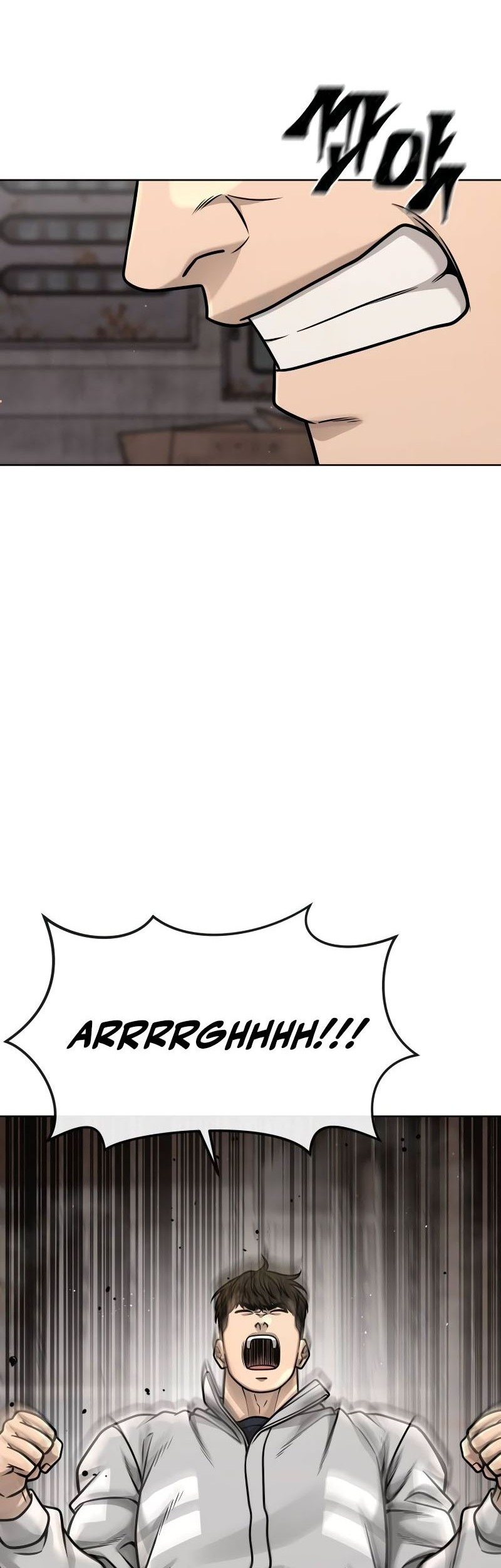 Quest Supremacy Chapter 172 Gambar 86