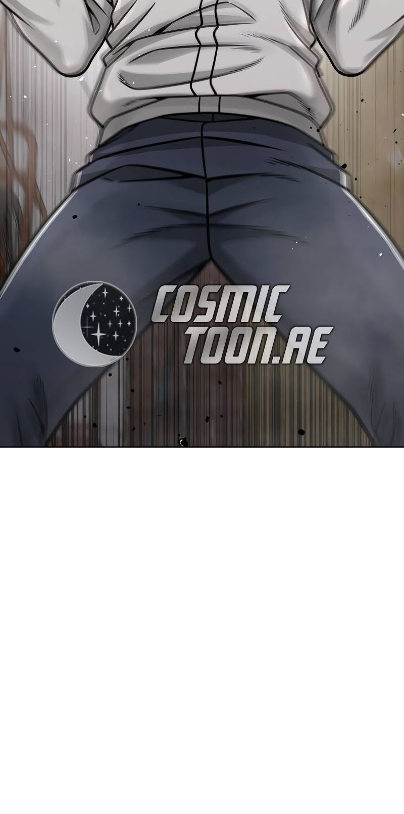 Quest Supremacy Chapter 172 Gambar 87