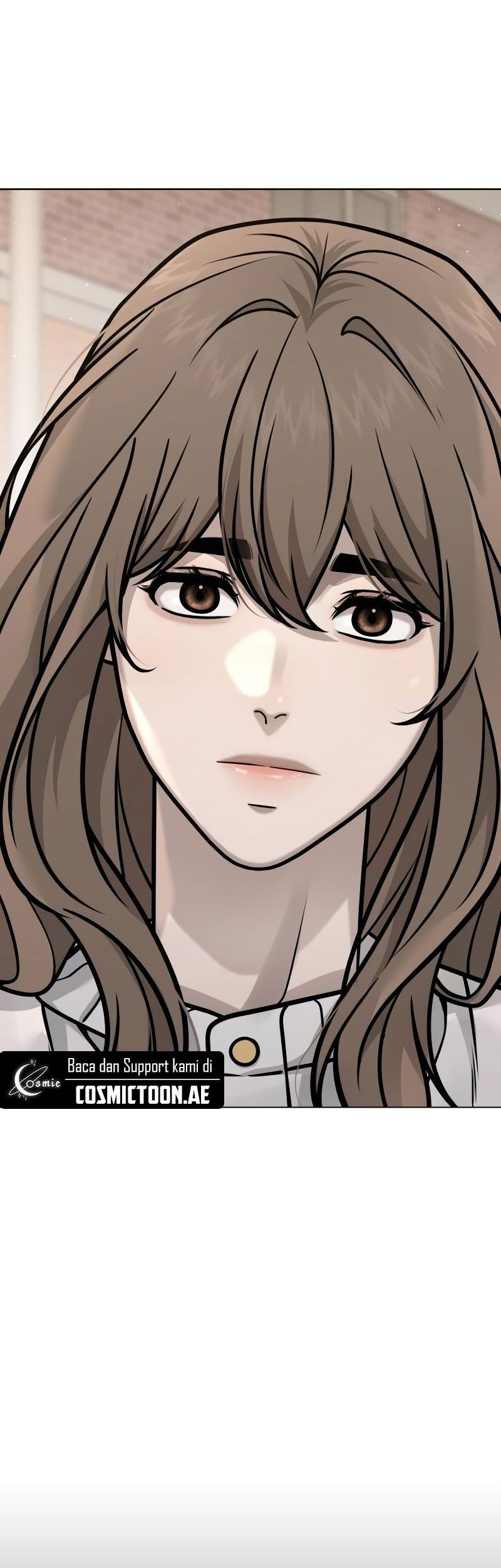 Quest Supremacy Chapter 172 Gambar 4