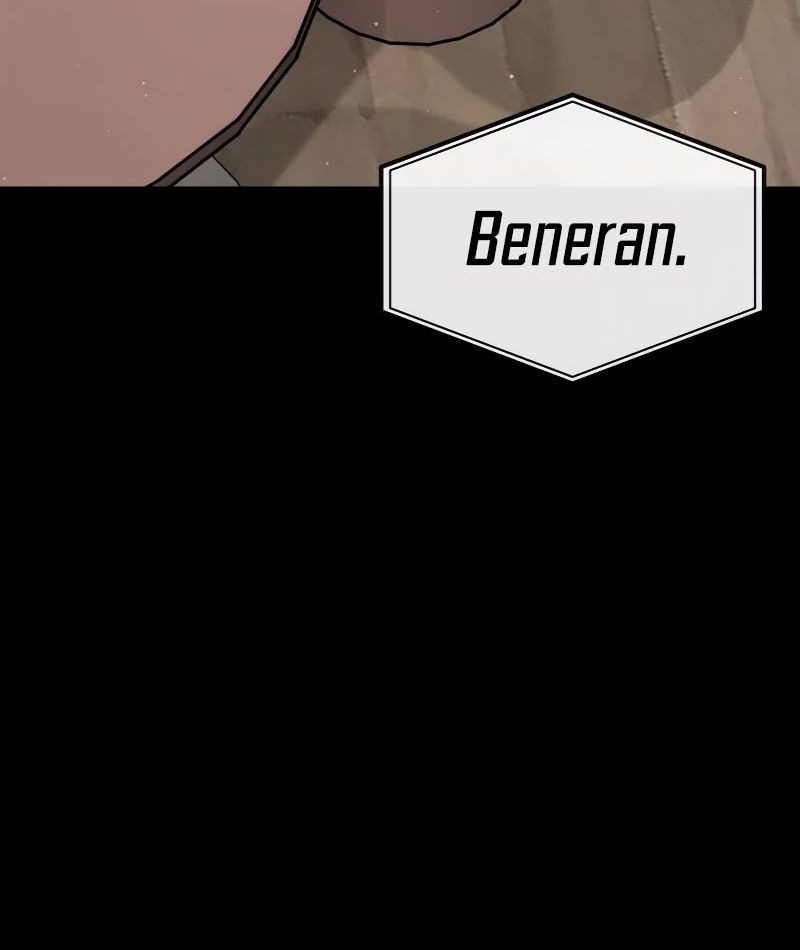 Quest Supremacy Chapter 172 Gambar 6