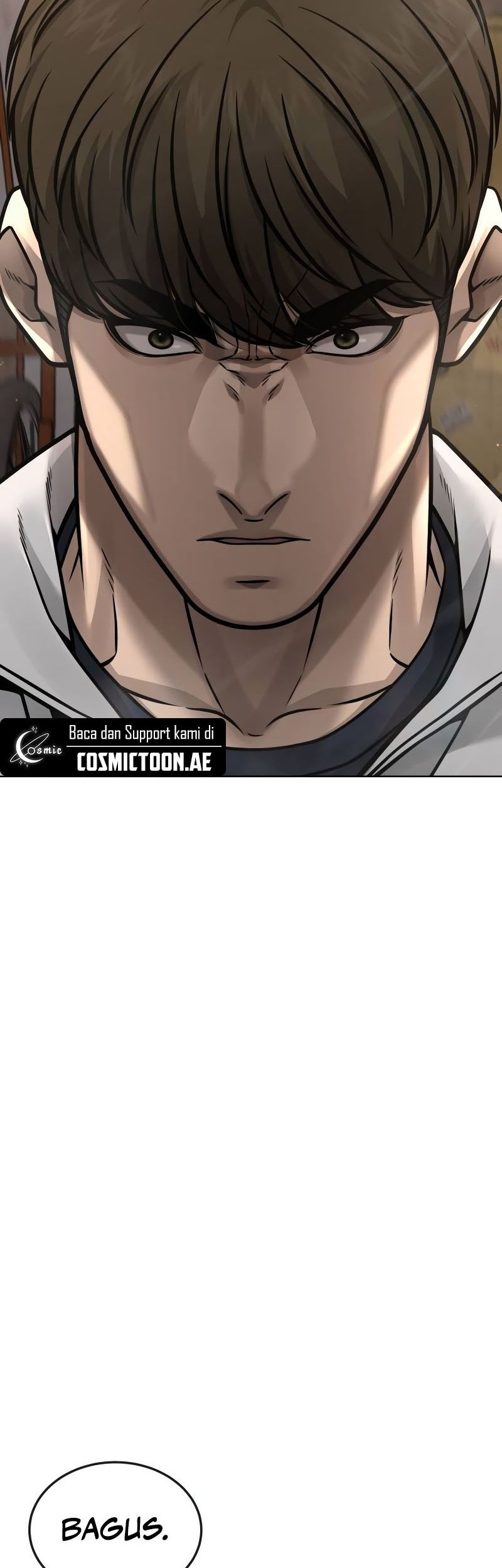 Quest Supremacy Chapter 172 Gambar 89